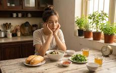 Bảo Vệ Tim Mạch Ở Tuổi 50: Những Thực Phẩm Cần Tránh XA