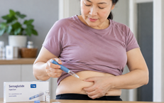 Berberin: Tìm Hiểu Đúng Về Chất Tạo Giảm Cân Tự Nhiên