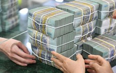 Những Thói Quen Ăn Vặt Ảnh Hưởng Nghiêm Trọng Đến Sức Khỏe Trẻ Em