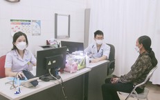 Mẹ Bầu Thụ Tinh Trong Ống Nghệ: Hiểu Biết Về Nguy Cơ Tiền Sản Giật