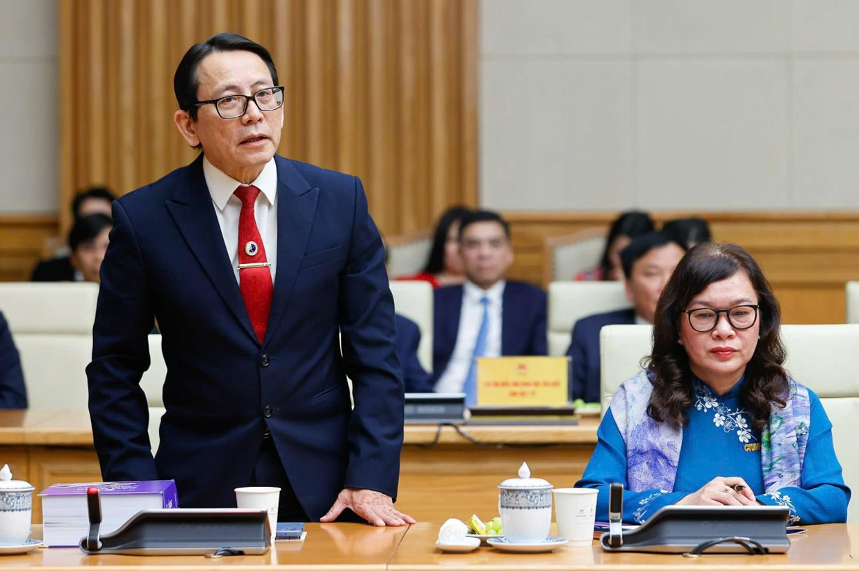 Đào tạo y tế hiện đại