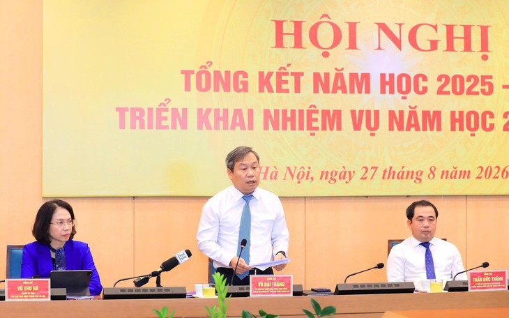 ha-noi-nam-hoc-moi-5-1787815719438890156647-9-0-1609-2560-crop-1787816005729170771598-1 Chi tiết hệ sinh thái chăm sóc sức khỏe học đường của Hà Nội đến năm 2035- Ảnh 1.