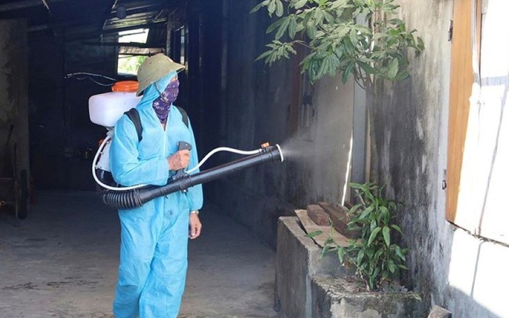 Hà Nội chuẩn hóa định mức kinh tế 3 nhóm 12 dịch vụ trợ giúp xã hội- Ảnh 1.