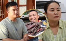 Hải Sa Pa bị khởi tố: trách nhiệm pháp lý khi người nổi tiếng kinh doanh thực phẩm