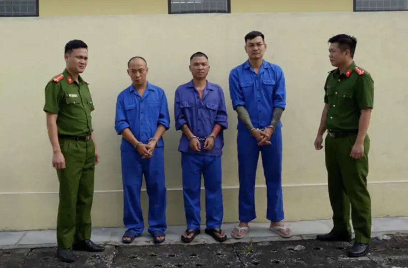 hinh-anh-28-8-26-luc-1206-17878936357392000966435 Khánh Sky và Vua Quạt bị bắt