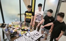 Người Phụ Nữ 24 Tuổi Chia Sẻ Kinh Nghiệm Sinh Tồn Sau 8 Giờ Trôi Dạt Trên Biển