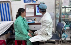 Tiêm Chủng Đối Tượng: Đảm Bảo Sức Khỏe Cộng Đồng Từ Những Ngày Đầu Đời