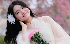 Danh Sách Các Cơ Sở Sản Xuất Răng Giả Vi Phạm Bị Xử Phạt Tại Hà Nội