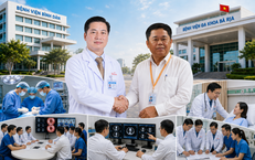 Chiến Lược Tăng Cường Quỹ BHYT Qua Thuế Với Sản Phẩm Có Hại