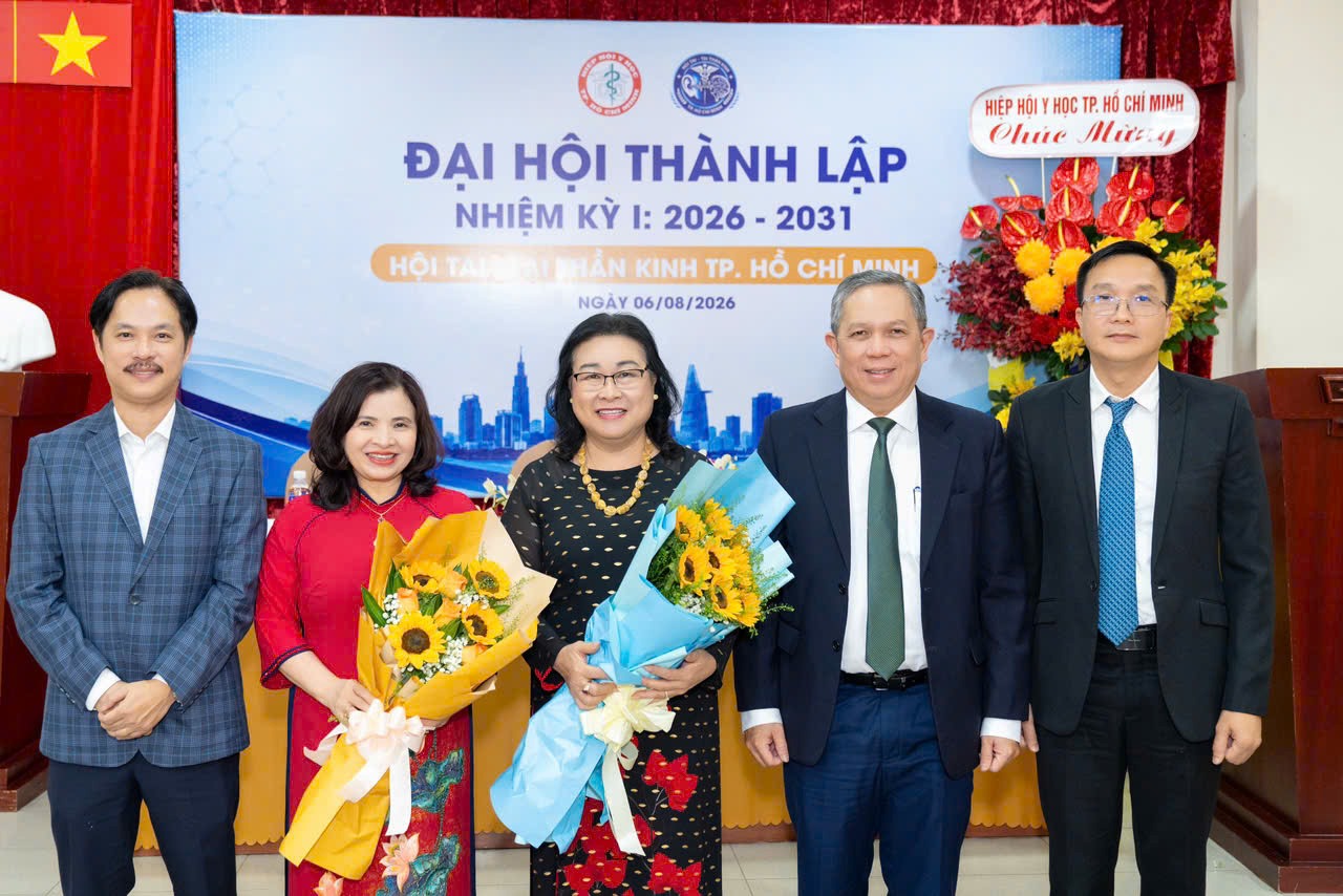 hinh-hoi-tai-17860167898451042448451 Thành lập Hội Tai và Tai thần kinh TPHCM nâng cao chất lượng chăm sóc sức khỏe - Ảnh 1.