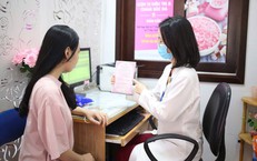 Đưa Năng Lực Chuyên Môn Đến Bệnh Viện Cửa Ngõ: Một Bước Chuyển Mới Của Y Tế TPHCM