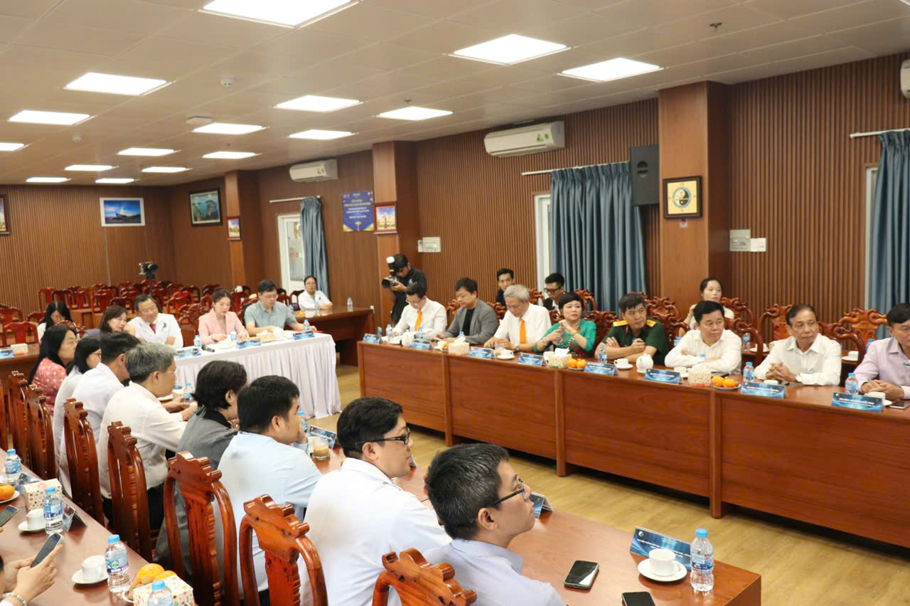 Dược liệu truyền thống: con đường biến tiềm năng thành sản phẩm hữu dụng