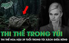 Cập Nhật Những Tiến Bộ Mới Trong Điều Trị HIV: Chương Trình Truyền Hình Đặc Biệt