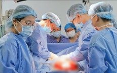 Bộ Y tế thu hồi giấy chứng nhận kinh doanh dược của AstraZeneca Việt Nam: nguồn gốc và hệ lụy thực tế