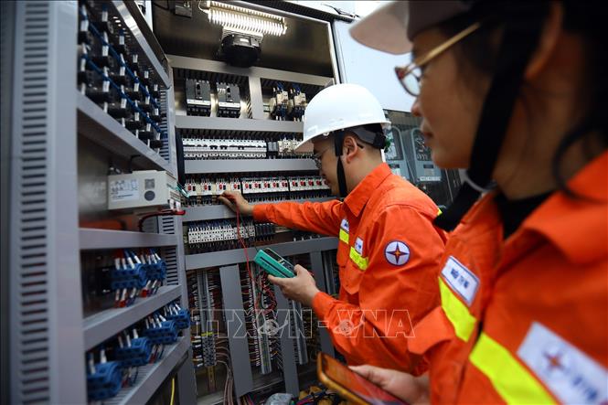 Diễn Biến Nổi Bật Trong Kinh Tế Việt Nam Tuần Qua
