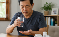 Tác Dụng Của Omega-3 và Đối Tượng Nên Sử Dụng