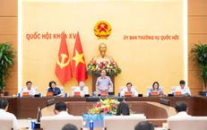 Sự Đột Phá Trong Chiến Lược Tấn Công Của Iran Đối Với Hệ Thống Phòng Thủ Mỹ