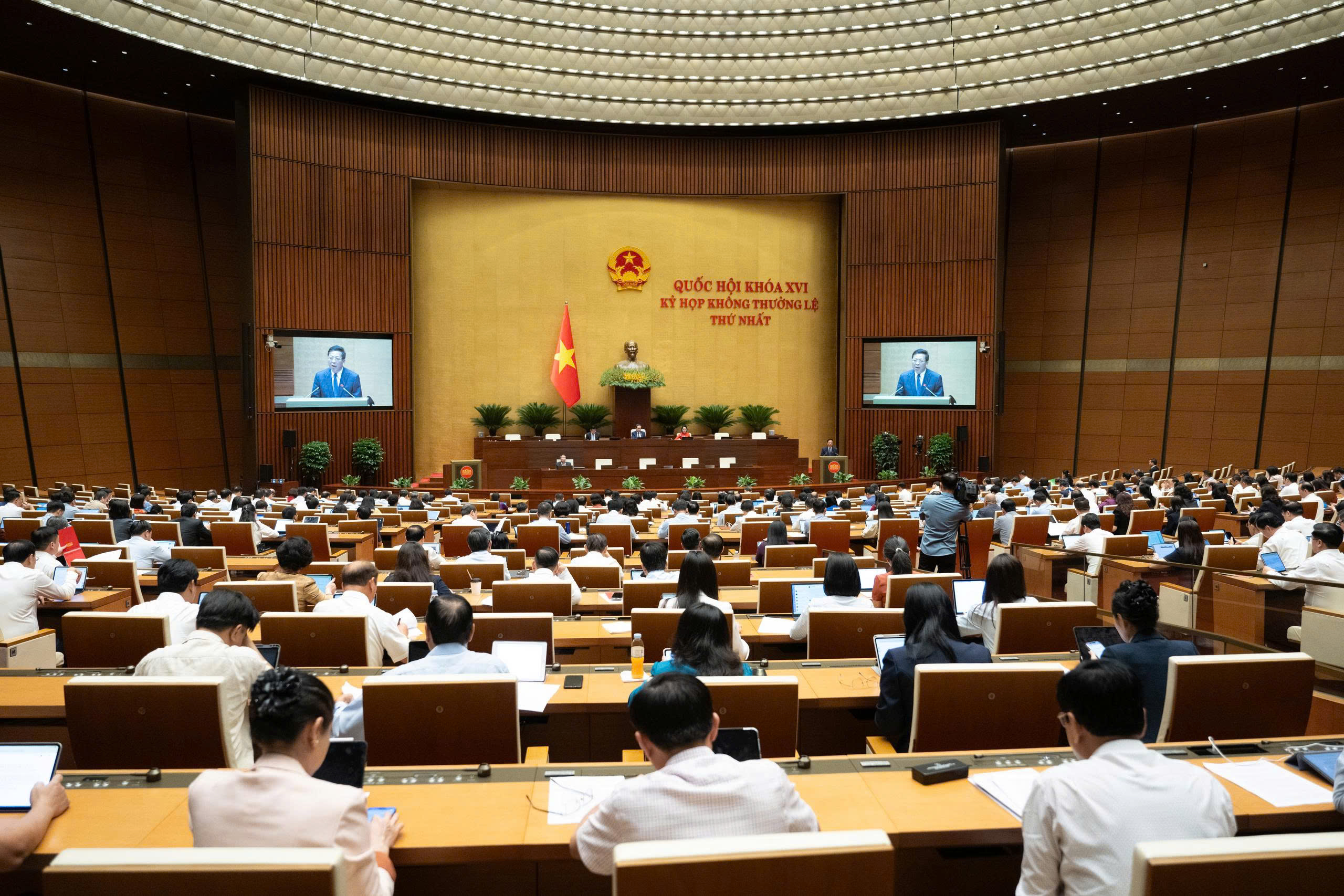 hoi-truong-17858982010811501710100 - Ảnh 2.