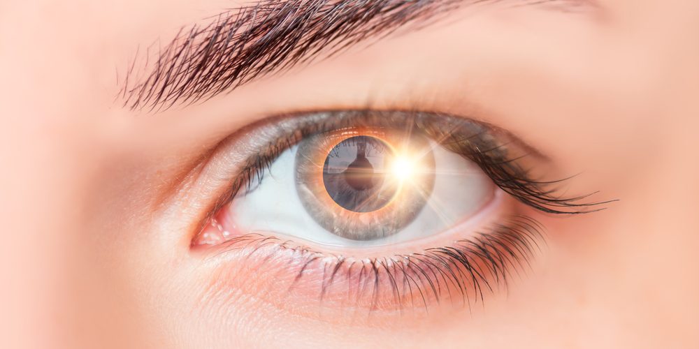 Câu Chuyện Cảnh Báo Về Tổn Thương Mắt Khi Quan Sát Nhật Thực