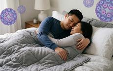 Nguy Cơ Đồng Nhiễm HIV và Giang Mai: Kiểm Soát Định Kỳ Là Giải Pháp Chống Biến Chứng