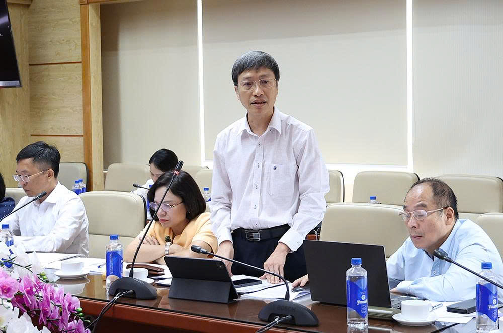 Lựa Chọn Vắc Xin Cho Tiêm Chủng Mở Rộng: Cách Đảm Bảo An Toàn Và Hiệu Quả