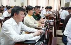 Clip đánh người tại nút giao Văn Khê – Hà Trì: những thông tin đã được làm rõ