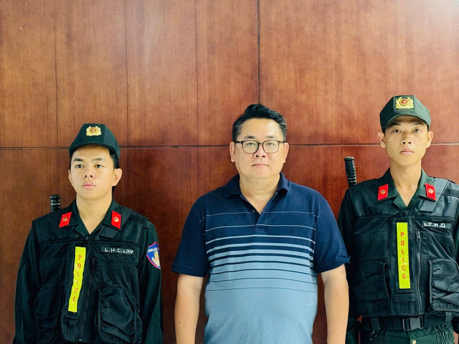 Xử lý vi phạm bản quyền trong ngành âm nhạc: Trường hợp của ca sĩ Phương Diễm Huyền