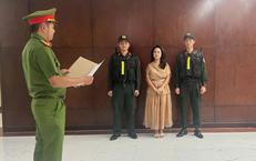 Nghị Định Mới Của Chính Phủ Về Cơ Cấu Tổ Chức Bộ Ngoại Giao