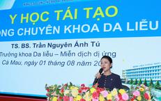 Thời Điểm Vàng Uống Trà Lá Sen Để Giảm Cân Hiệu Quả Nhất