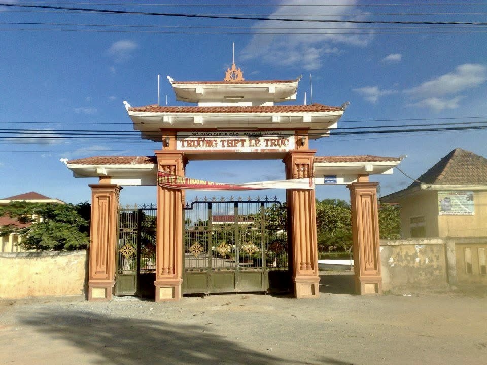 img0792-1783649279321752207734 Phương án xử lý các thí sinh gian lận trong Kỳ thi Tốt nghiệp THPT tại Quảng Trị- Ảnh 1.