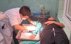 Nâng Cao Chất Lượng Sống Cho Phụ Nữ Bị Ung Thư Vú: Động Thái Mới Từ Kế Hoạch Hành Động Quốc Gia 2026-2035