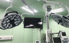 Bộ Y tế Đề Xuất Tăng Phụ Cấp Đến 80% Cho Nhân Viên Y Tế Ở Khu Vực Khó Khăn