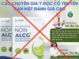 Cứu sống bé trai Campuchia sau chấn thương nặng: hành trình điều trị tại Bệnh viện Nhi Đồng 2