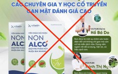 Cứu sống bé trai Campuchia sau chấn thương nặng: hành trình điều trị tại Bệnh viện Nhi Đồng 2
