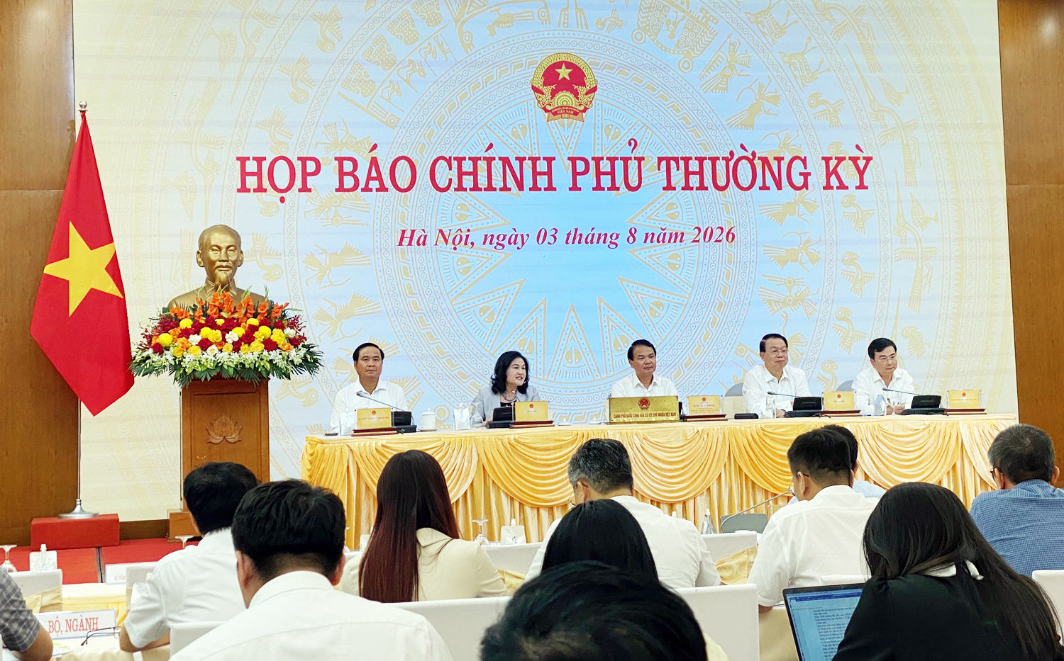 img3801-17857557542801934895133 - Ảnh 1.
