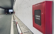 Lá thư chiến trường của liệt sĩ Hồ Văn Kã: lời dặn gửi mẹ và hành trình tìm mộ