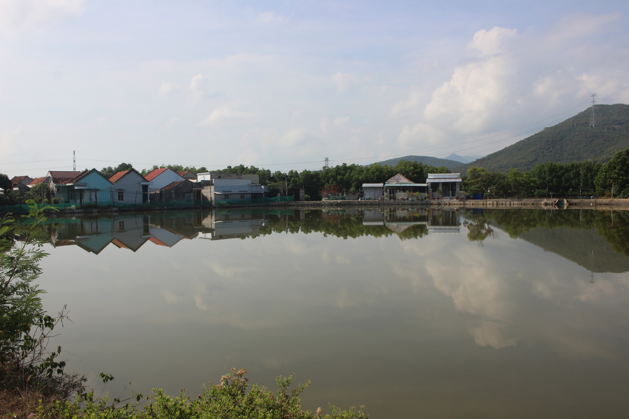 img7928-17866951588871417585528 Có một làng cổ ở Khánh Hòa, đến một lần là nhớ - Ảnh 3.