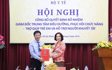Đẩy Mạnh Chất Lượng Ngành Răng Hàm Mặt: Thực Trạng và Giải Pháp Cần Thực Hiện