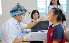 Phục hồi máu cho tim, não và chân: can thiệp nội mạch cứu bệnh nhân 84 tuổi