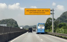 Mưa dông dữ dội ở miền Bắc: cảnh báo sạt lở, sóng lớn và các bước ứng phó