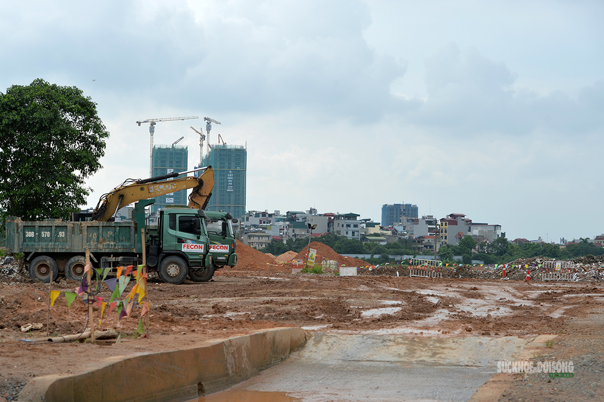 khu-dat-hon-175ha-xay-depot-tuyen-metro-so-2-hien-ra-sao-1-17860701280321304742412 Khu đất hơn 17,5 ha xây Depot tuyến metro số 2 hiện ra sao? - Ảnh 3.
