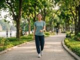 Khám Phá 4 Loại Trà Giúp Cân Bằng Nội Tiết Tố Tự Nhiên