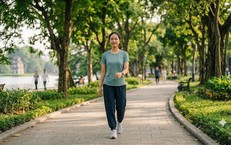 Khám Phá 4 Loại Trà Giúp Cân Bằng Nội Tiết Tố Tự Nhiên
