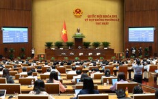 Bão số 4: Diễn biến, khu vực bị ảnh hưởng và hướng ứng phó khẩn cấp