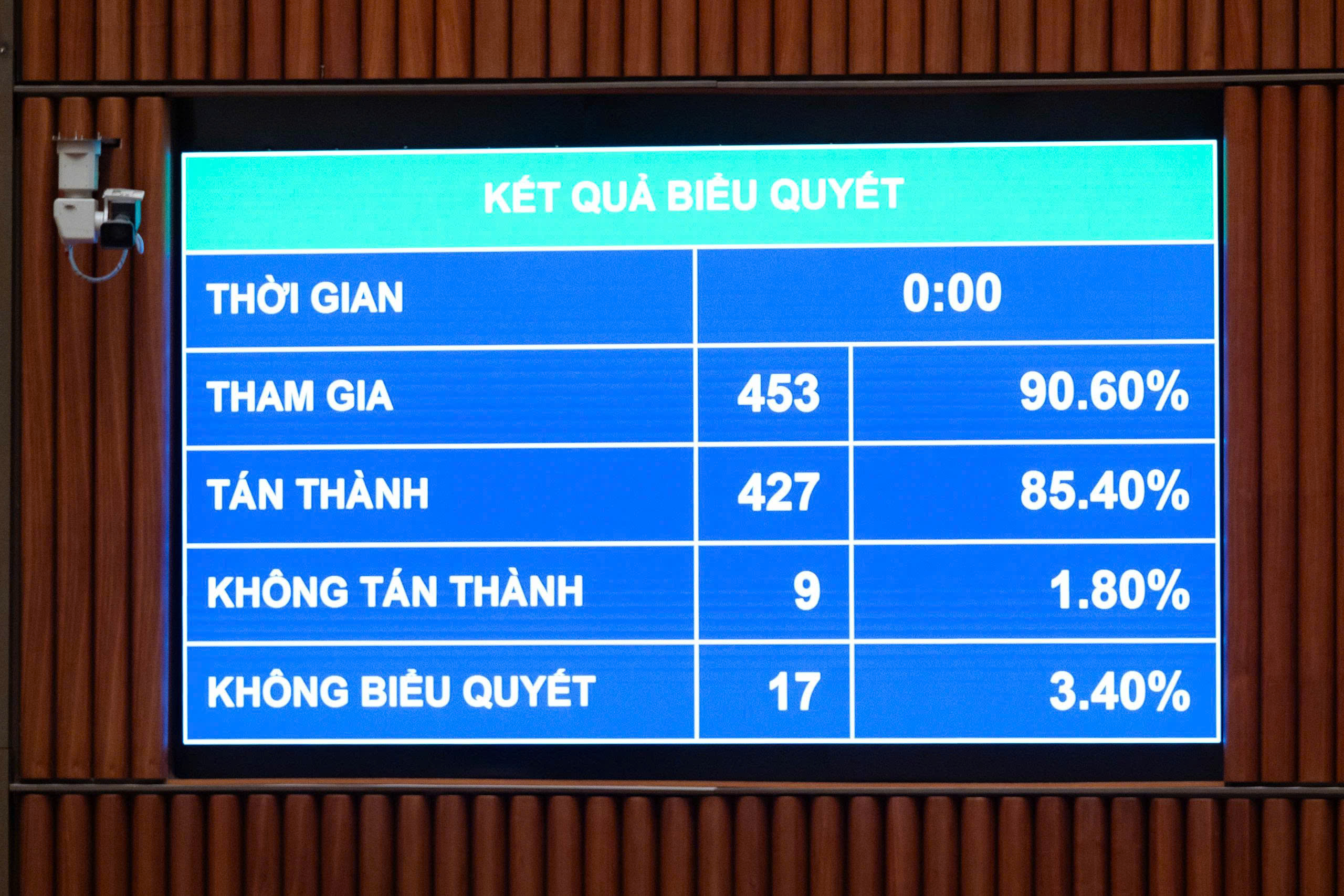 kq-1787546446944119216083 Quốc hội đồng ý chuyển 3 di tích phục vụ kết nối sân bay Gia Bình - Ảnh 3.