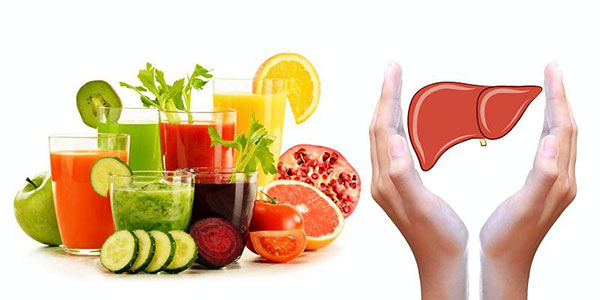 Bảo Vệ Sức Khỏe Gan: Những Sai Lầm Bạn Có Thể Đang Gây Ra