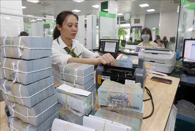 lai-suat-29032026-01-1786855451132-1786855451619419594257 Sự kiện kinh tế Việt Nam nổi bật tuần qua- Ảnh 1.