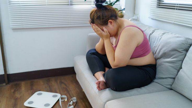 Ủ nóng giảm mỡ: Hiệu ứng tức thời và cách giảm mỡ bền vững