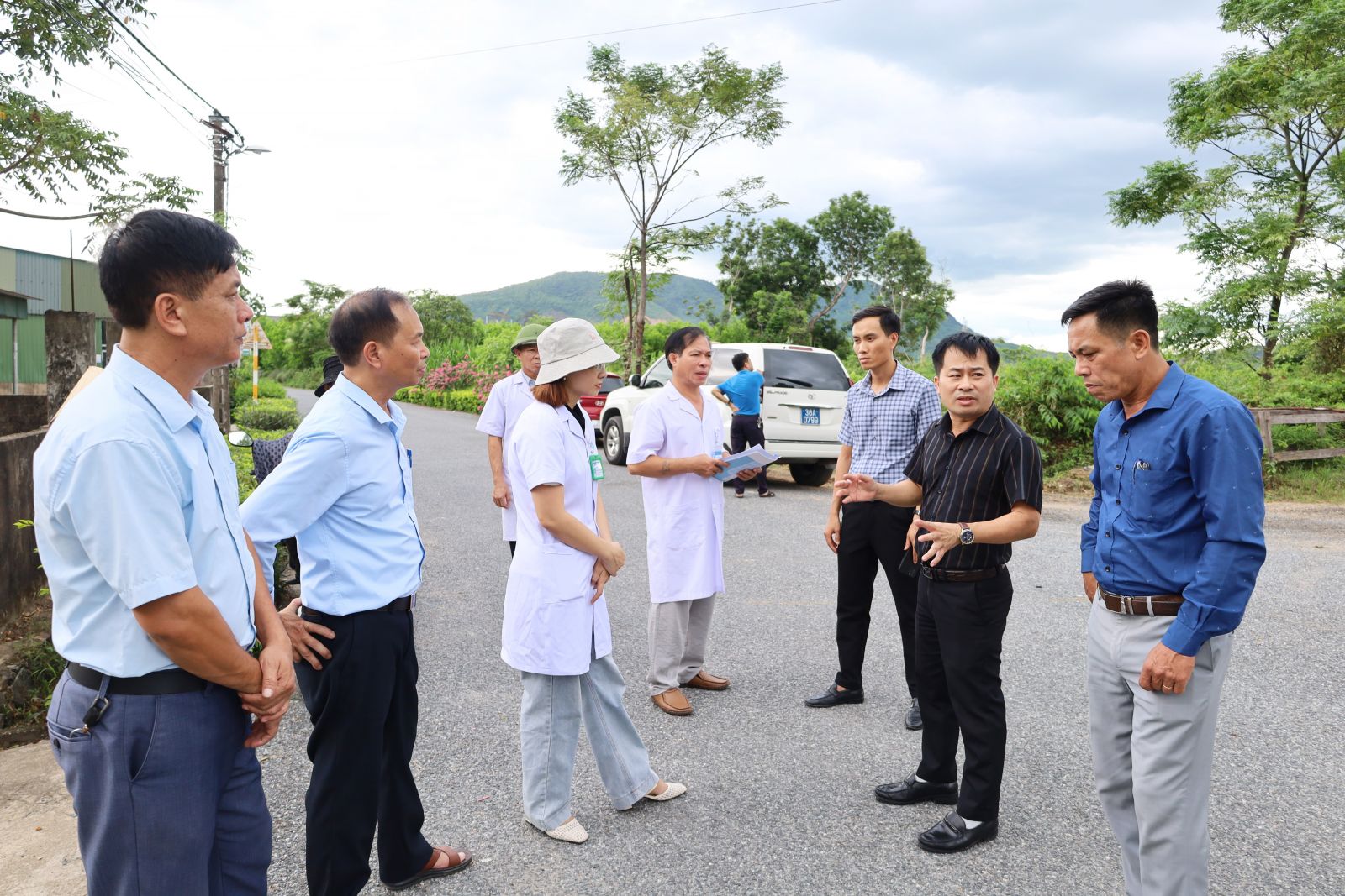 lmvicvichnhquynaphngvtytxkhoa555c5-1786516062205989411384 Hà Tĩnh ghi nhận 11 ca sốt xuất huyết, tăng cường khoanh vùng dập dịch- Ảnh 3.