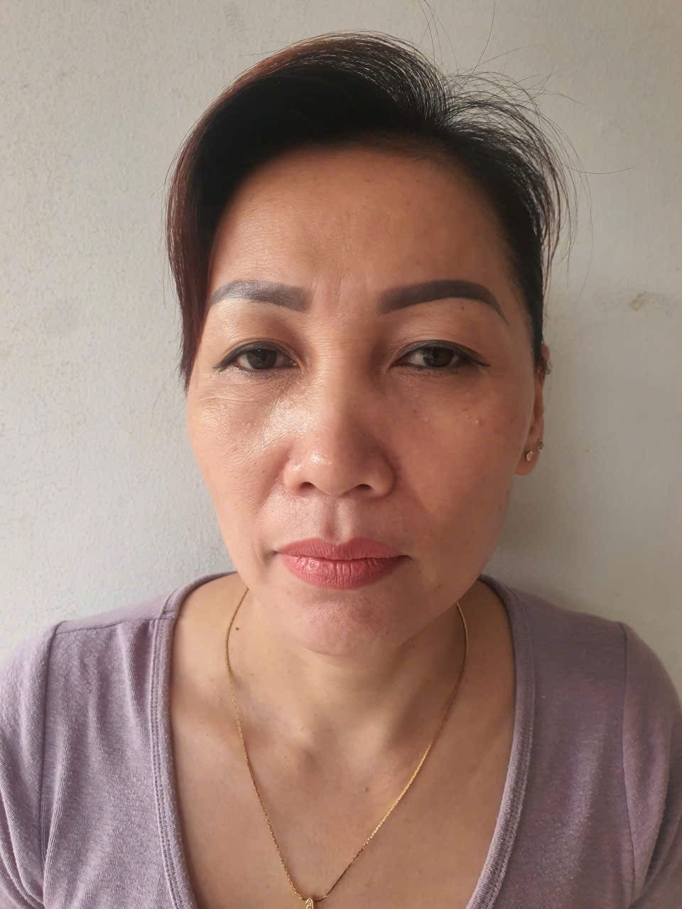 Người Phụ Nữ Bị Bắt Quả Tang Khi Ghi Số Lô, Đề Tại Hà Nội